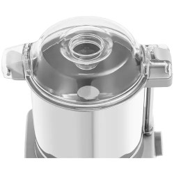 Royal Catering pöytähakkuri 5 l 1500 rpm 735 W