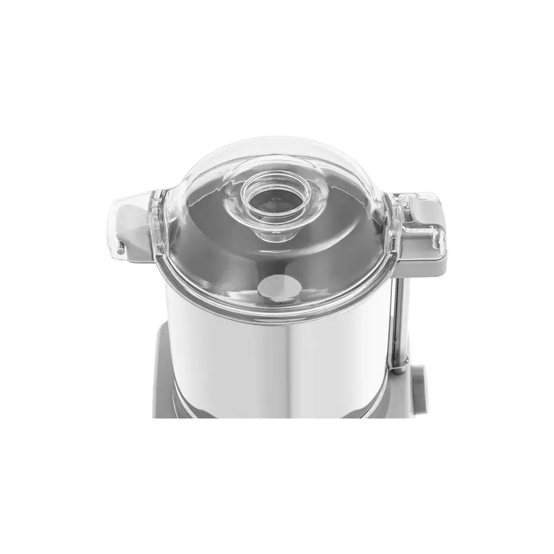 Royal Catering pöytähakkuri 5 l 1500 rpm 735 W