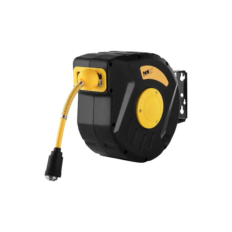Paineilmakela PRO-A 10, 10 m, 8 bar