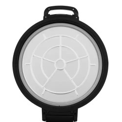 Digitaalinen riisinlämmitin 26 l, 40-80 °C
