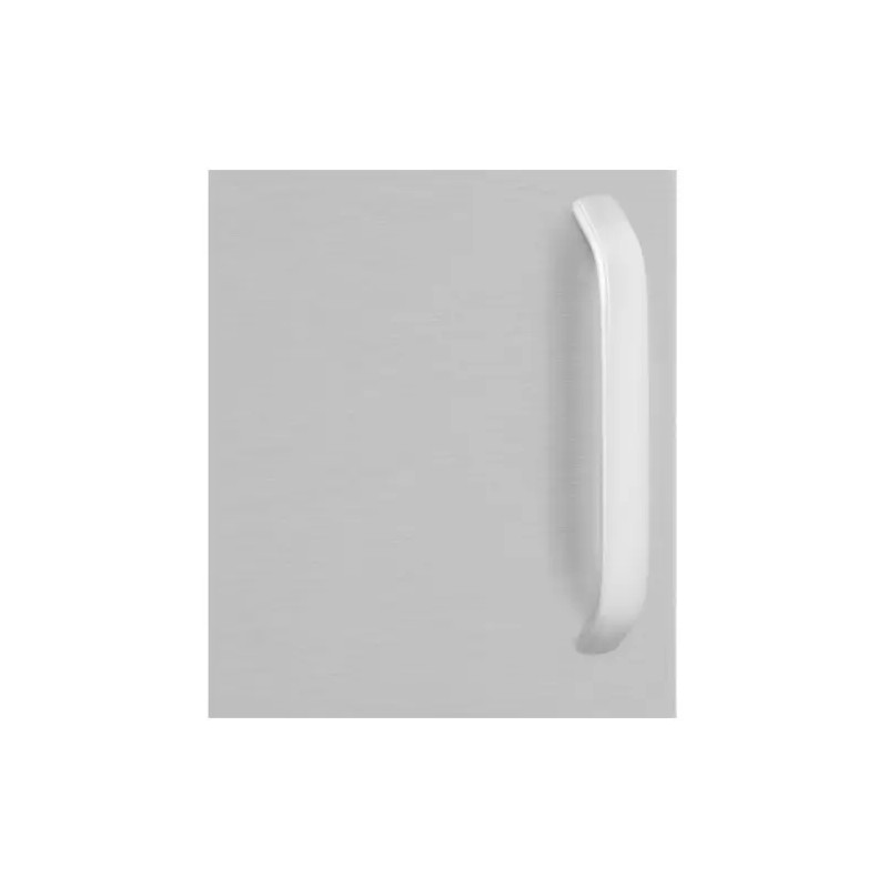 Royal Catering lautastenlämmitin 72 kpl Ø 27 cm