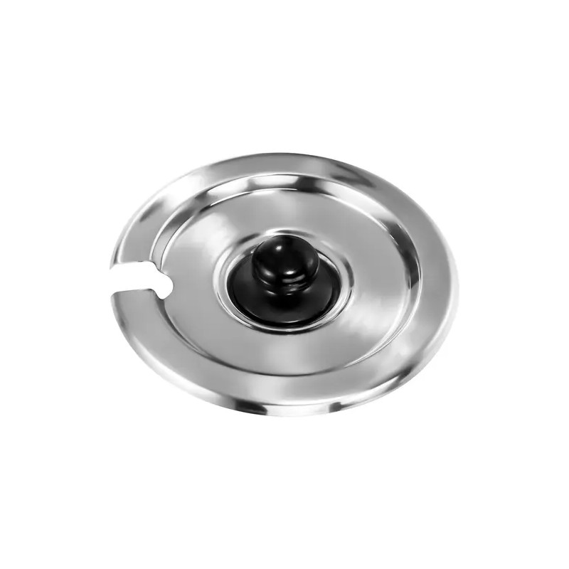 Royal Catering RCBM-1/4R keittostation 2,75 l 150 W