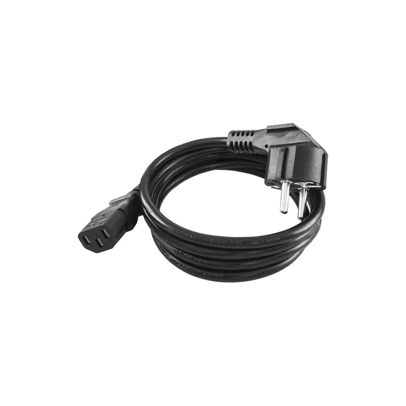 Royal Catering RCBM-1/4R keittostation 2,75 l 150 W