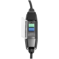 Timanttiydinporakone telineellä 3200 W 750 U/min