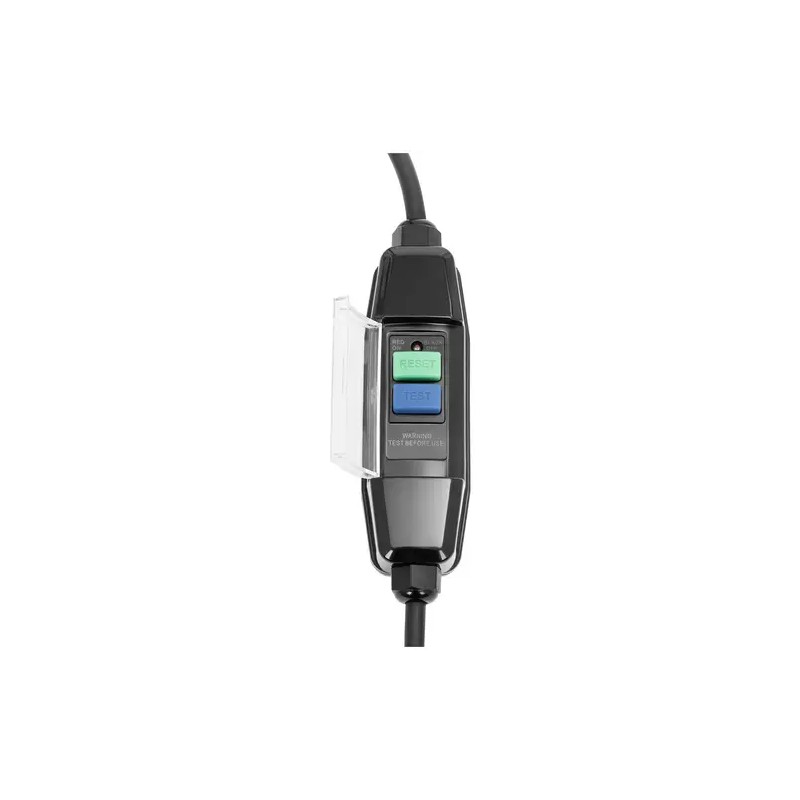 Timanttiydinporakone telineellä 3200 W 750 U/min