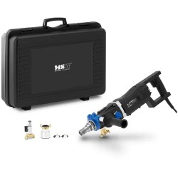 Timanttiydinporakone 2200 W 1420 U min