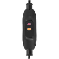 Timanttiydinporakone 2200 W, 1420 U/min