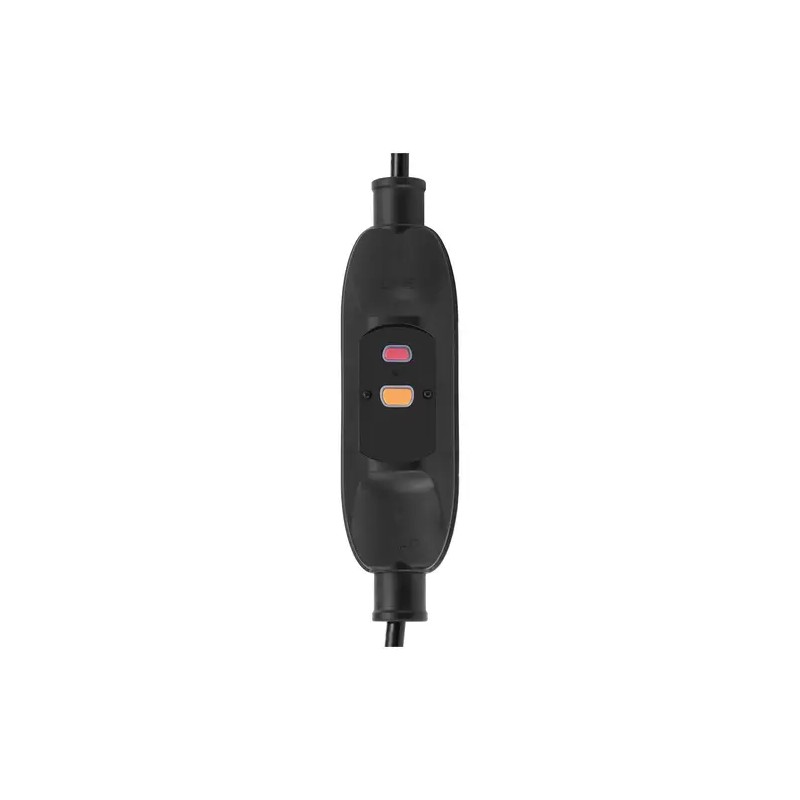 Timanttiydinporakone 2200 W, 1420 U/min
