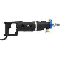 Timanttiydinporakone 2200 W, 1420 U/min