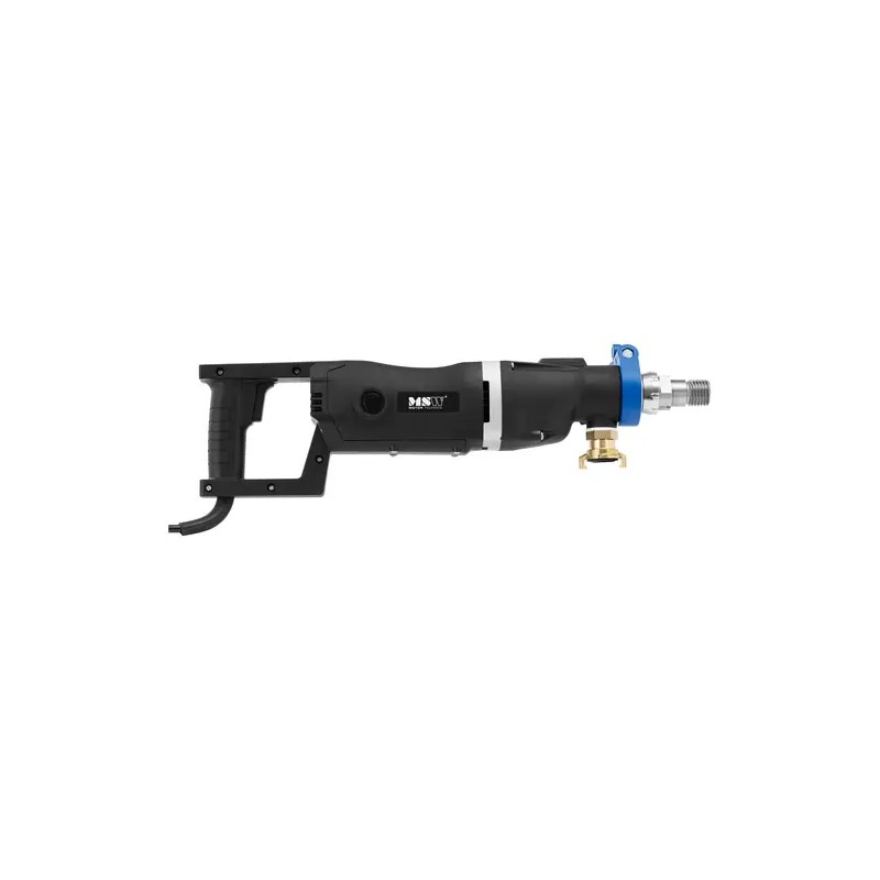 Timanttiydinporakone 2200 W, 1420 U/min