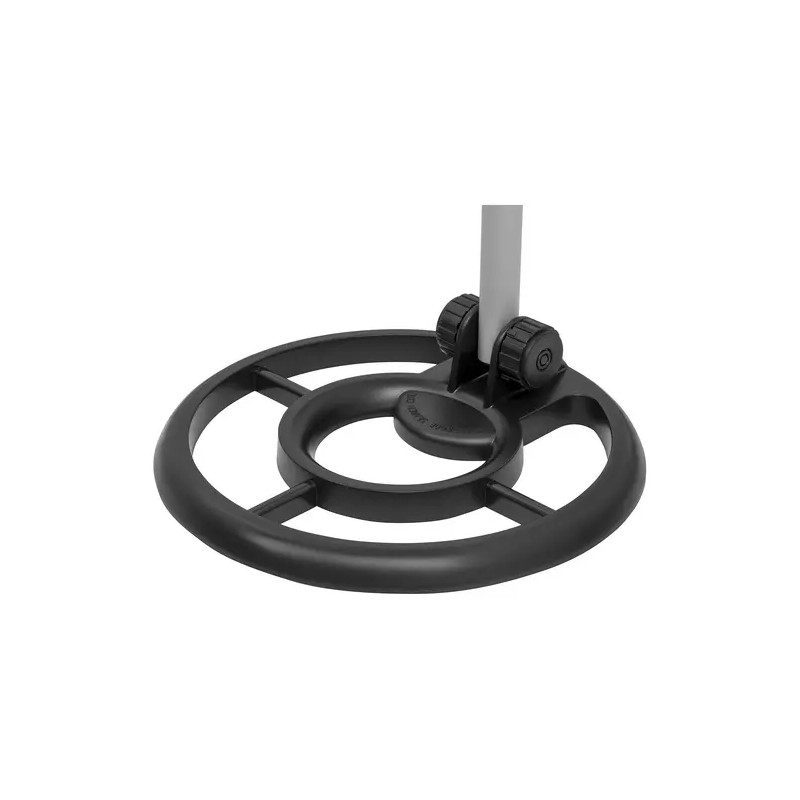 Metallinilmaisin SBS-MD-3, 100 cm / 14 cm, Ø 19 cm