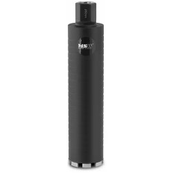 MSW timanttikruunu 82 mm kuivaporaamiseen 1 1 4 UNC