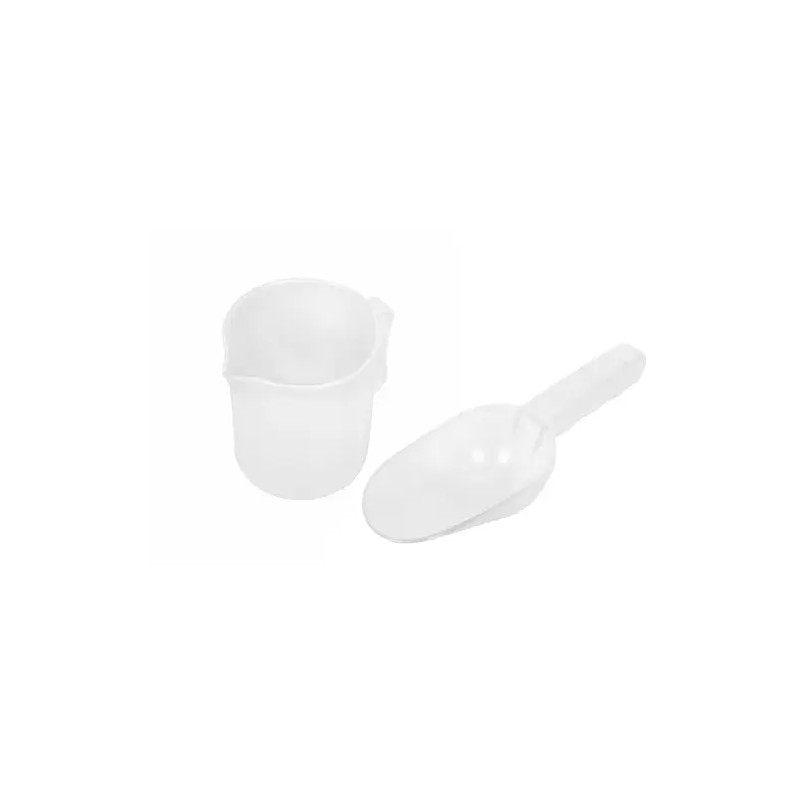 Royal Catering Popcorn-kone 1500 W, 5-6 kg/h, punainen retro-design
