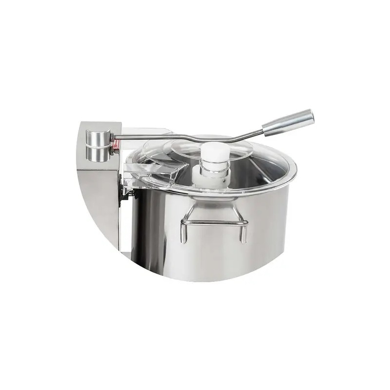 Royal Catering RCKC-9000 pöytähakkuri 9 l