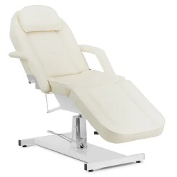 Physa Capua Cream kosmetiikkapöytä 180 x 58 cm beige