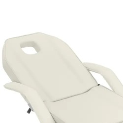 Physa Capua Cream kosmetiikkapöytä 180 x 58 cm beige