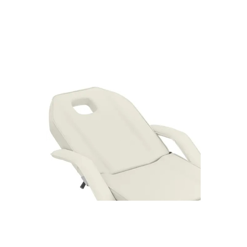 Physa Capua Cream kosmetiikkapöytä 180 x 58 cm beige