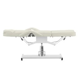Physa Capua Cream kosmetiikkapöytä 180 x 58 cm beige