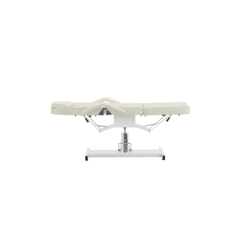 Physa Capua Cream kosmetiikkapöytä 180 x 58 cm beige