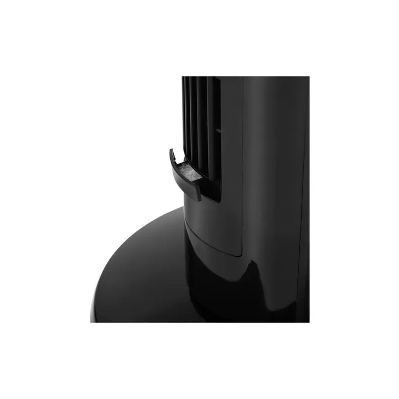 Uniprodo UNI_COOLER_10 tornituuletin 60 W kaukosäätimellä
