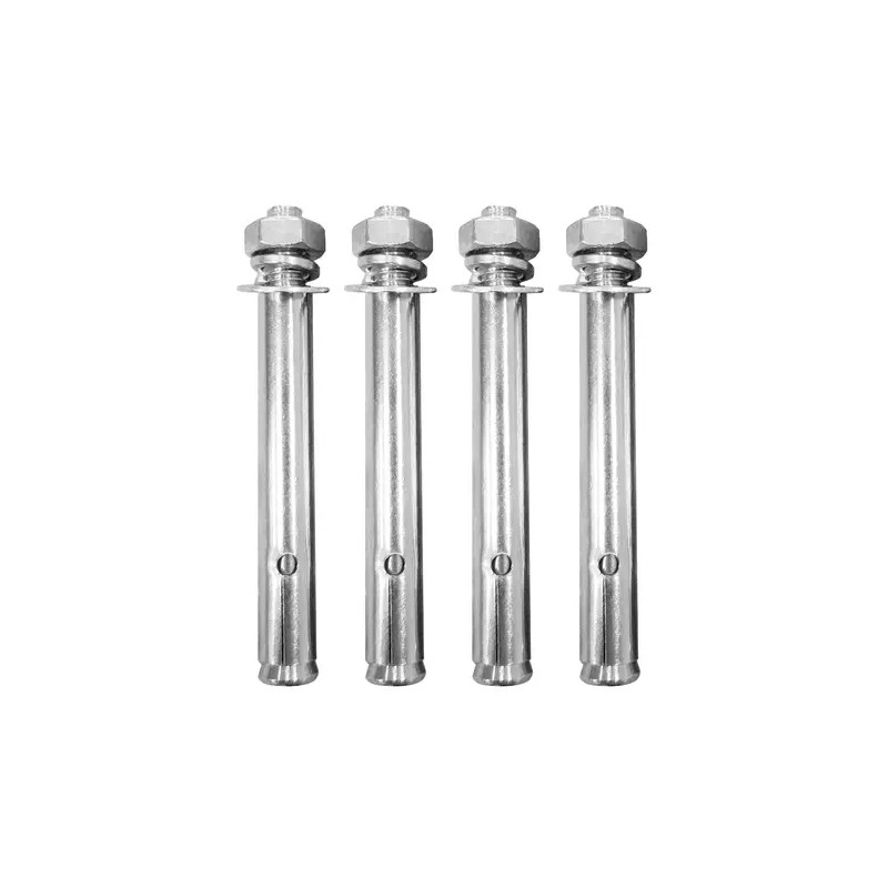 Royal Catering RCWR-5 GN1/6 maustehylly 120 cm, 5 kpl 1/6 GN -astiaa, ruostumaton teräs