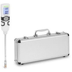 Steinberg Systems frittierölymittari 40 200 C LCD