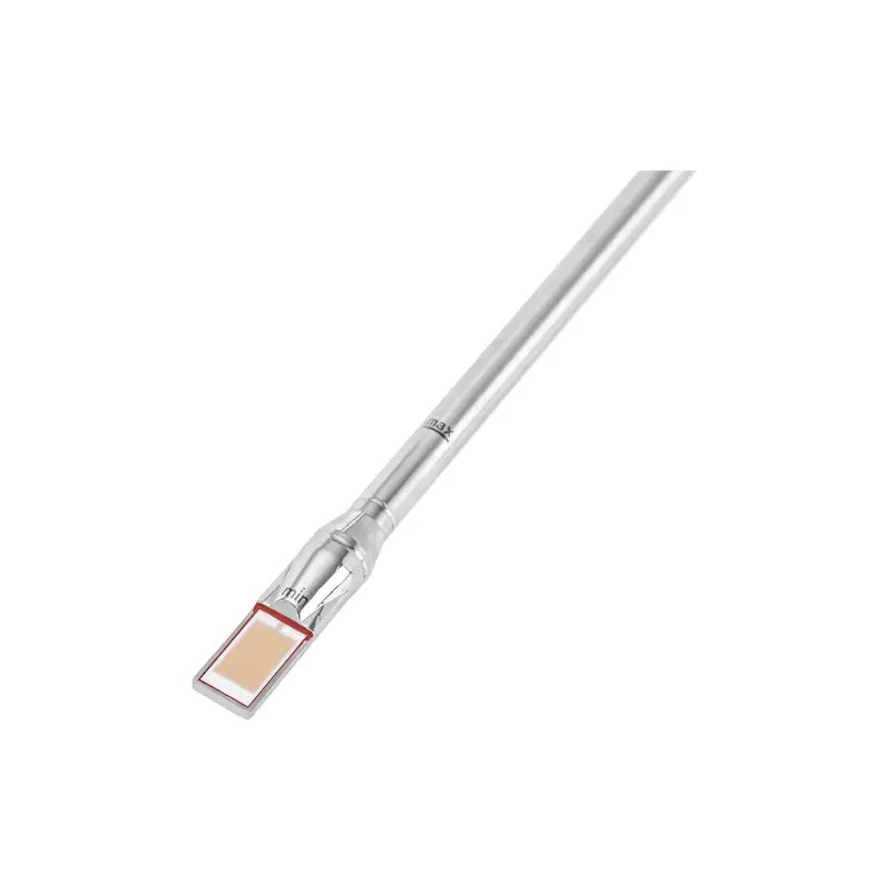 Steinberg Systems frittierölymittari 40-200 °C LCD
