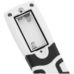Steinberg Systems frittierölymittari 40-200 °C LCD