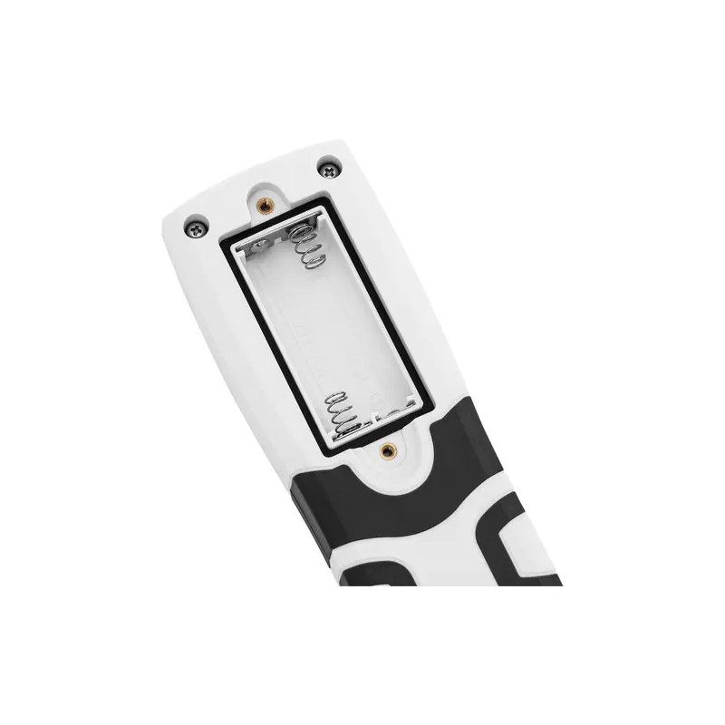 Steinberg Systems frittierölymittari 40-200 °C LCD