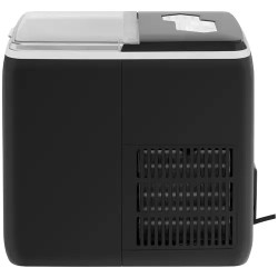 Royal Catering Jääpalukone 2,9 l