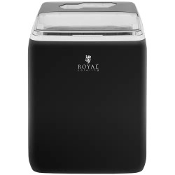 Royal Catering Jääpalukone 2,9 l