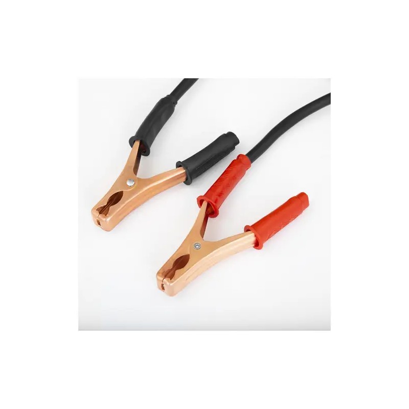 MSW S-CHARGER-65A akkulaturi ja starttiavustaja 12/24 V 100 A 22 kg