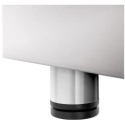 Royal Catering Elektroherd Gastro sähköliesi 10 400 W 4 levyä