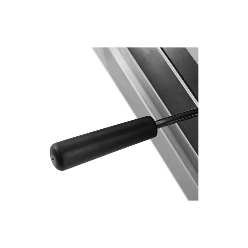 Royal Catering Salamander-grilli 2 000 W, 50 - 300 °C