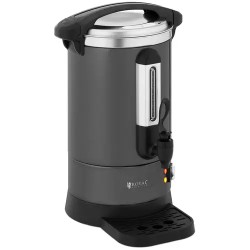 Royal Catering RC WBDWTC6G suodatinkahvinkeitin 6 l