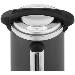 Royal Catering RC-WBDWTC6G suodatinkahvinkeitin 6 l