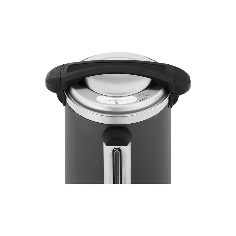 Royal Catering RC-WBDWTC6G suodatinkahvinkeitin 6 l