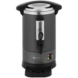 Royal Catering RC-WBDWTC6G suodatinkahvinkeitin 6 l