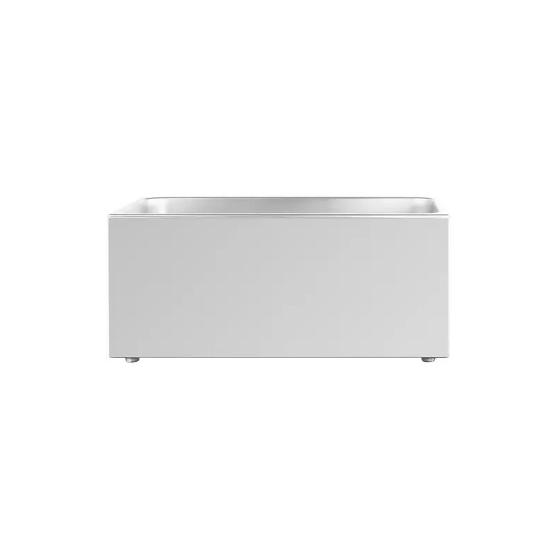 Royal Catering Bain Marie ruokalämmitin 640 W GN 1/1 17 l