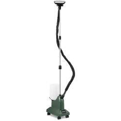 ulsonix USX ST3 höyrytin 1 450 W ja 3 65 l vesisäiliöllä