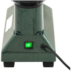 ulsonix USX-ST3 höyrytin 1 450 W ja 3,65 l vesisäiliöllä