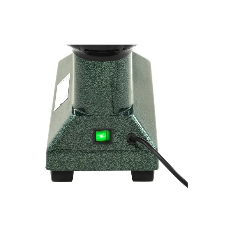 ulsonix USX-ST3 höyrytin 1 450 W ja 3,65 l vesisäiliöllä