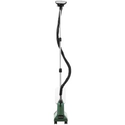 ulsonix USX-ST3 höyrytin 1 450 W ja 3,65 l vesisäiliöllä