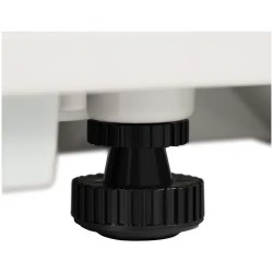 Steinberg Systems laboratorion ravistelija 0–210 kierrosta/min