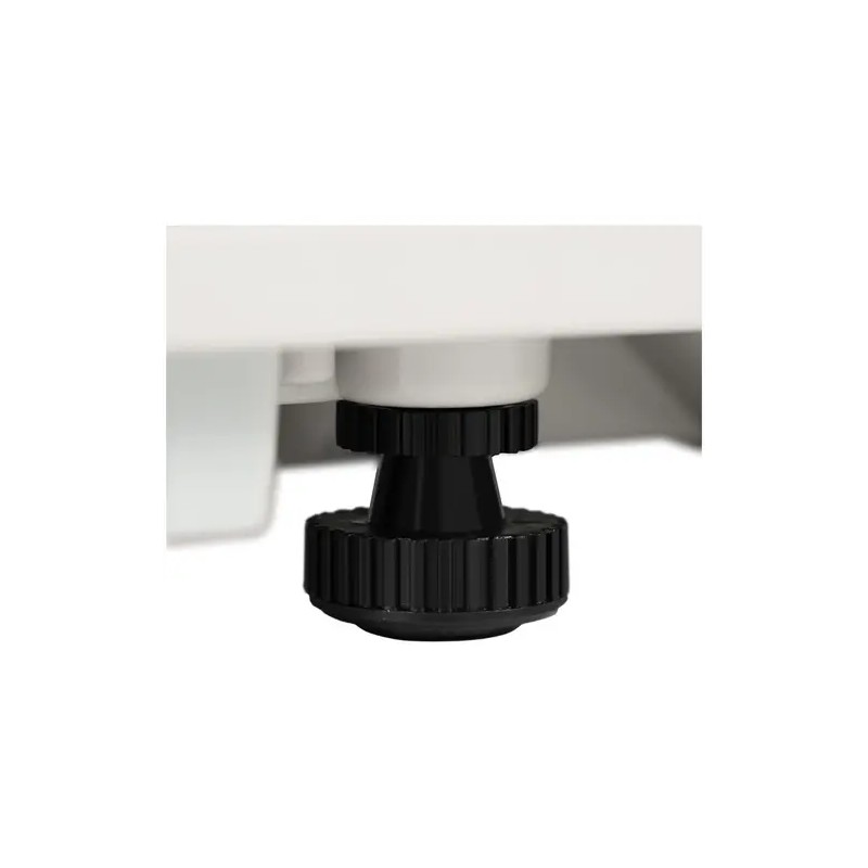 Steinberg Systems laboratorion ravistelija 0–210 kierrosta/min