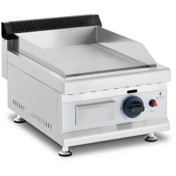 Royal Catering RC GG35020 maakaasugrilli 35 x 40 cm 3 100 W