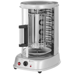 Royal Catering RCGV-1400 Vertikaaligrilli 1 500 W 21 l