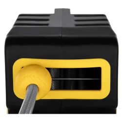 Automaattinen letkukela PRO-W 20, 20 m