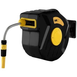 Automaattinen letkukela PRO-W 20, 20 m