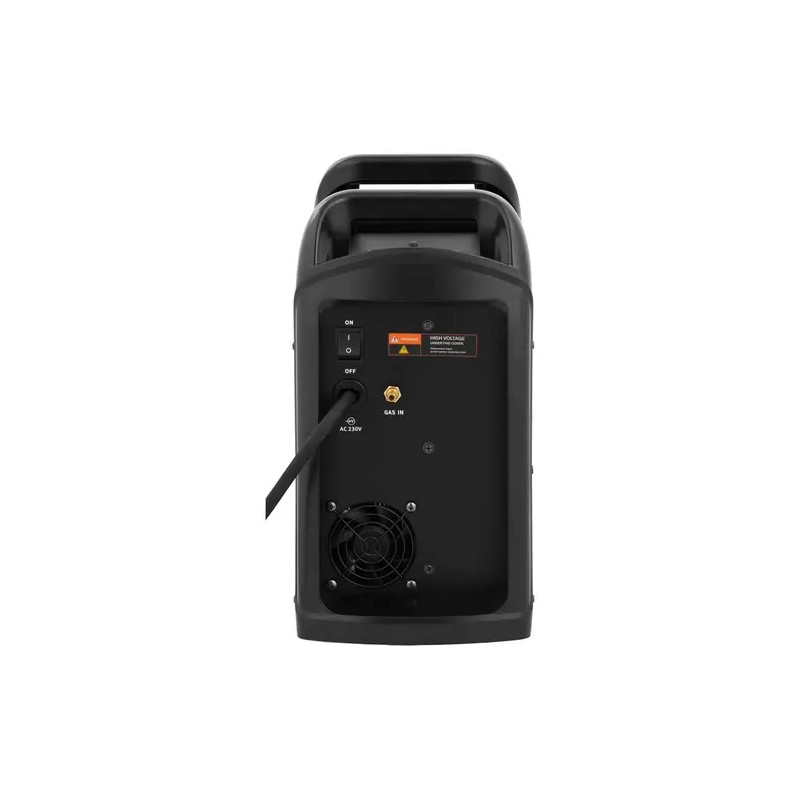 MIG MAG -hitsauslaite S-MAG 180, 180 A, 230 V